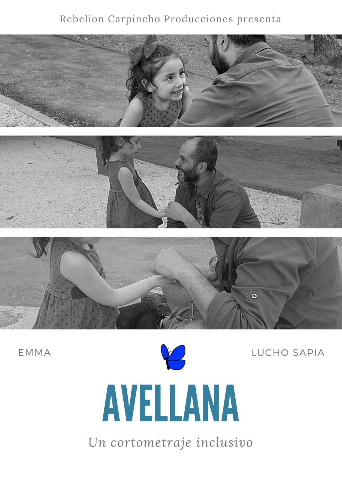 Avellana